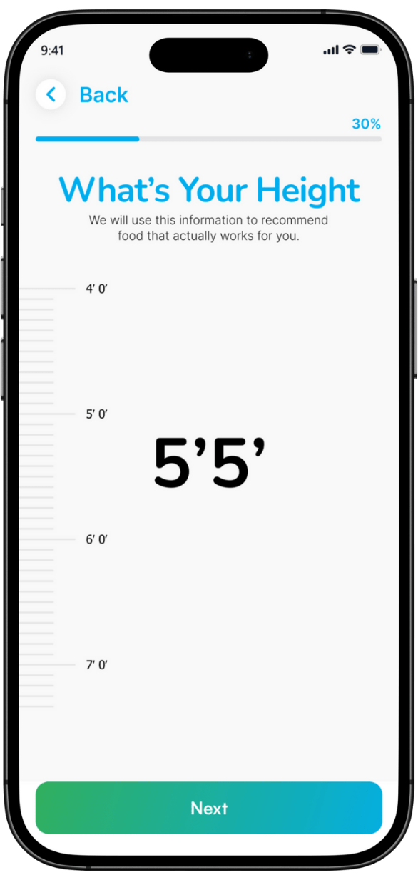 46